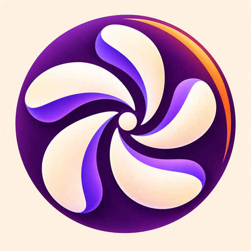 Cleaner Mavolyn & VPN icon